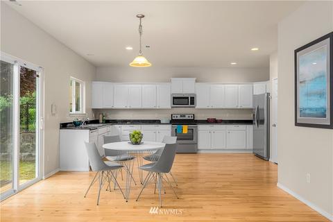 23013 27th Dr SE, Bothell, WA 98021 photo 11