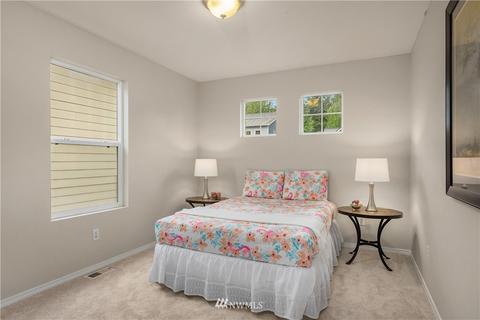 23013 27th Dr SE, Bothell, WA 98021 photo 23
