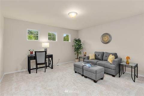 23013 27th Dr SE, Bothell, WA 98021 photo 16