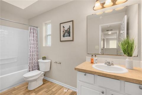 23013 27th Dr SE, Bothell, WA 98021 photo 24