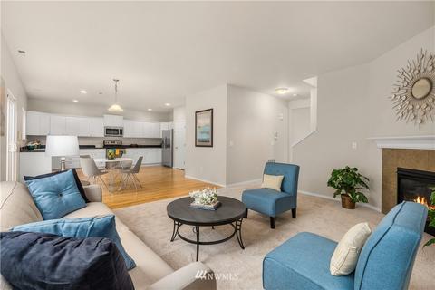 23013 27th Dr SE, Bothell, WA 98021 photo 9