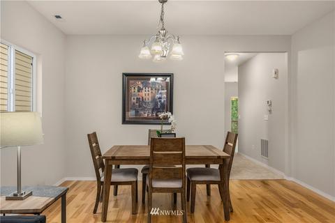 23013 27th Dr SE, Bothell, WA 98021 photo 7