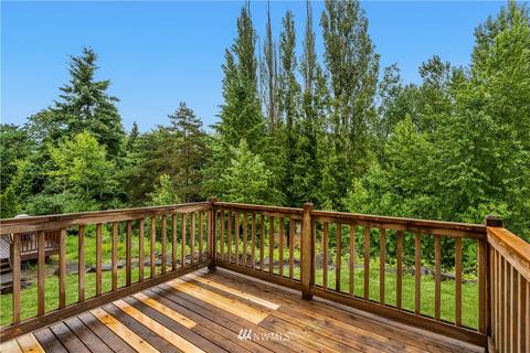 23013 27th Dr SE, Bothell, WA 98021 photo 26