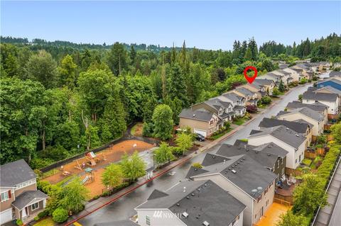 23013 27th Dr SE, Bothell, WA 98021 photo 33
