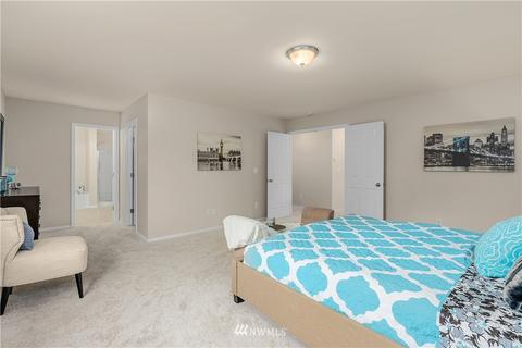 23013 27th Dr SE, Bothell, WA 98021 photo 18