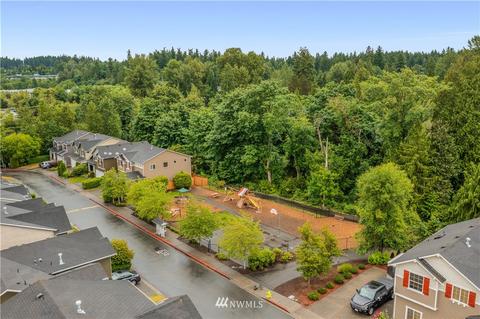 23013 27th Dr SE, Bothell, WA 98021 photo 32