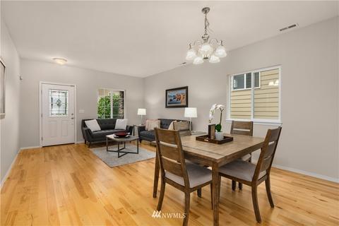 23013 27th Dr SE, Bothell, WA 98021 photo 5