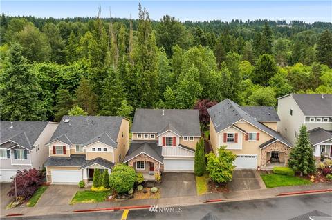 23013 27th Dr SE, Bothell, WA 98021 photo 31