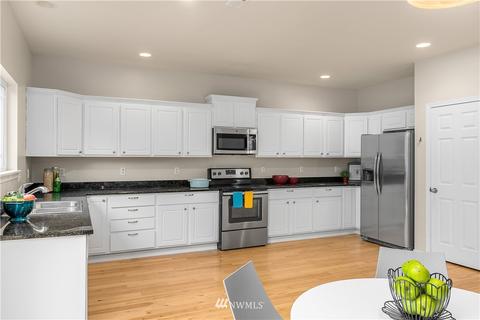 23013 27th Dr SE, Bothell, WA 98021 photo 13