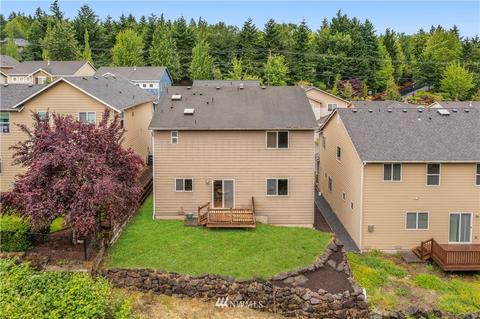 23013 27th Dr SE, Bothell, WA 98021 photo 28