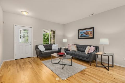 23013 27th Dr SE, Bothell, WA 98021 photo 6