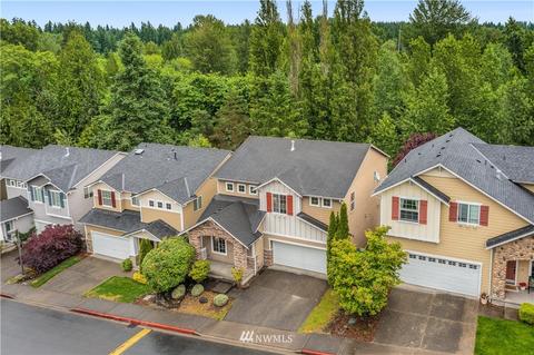 23013 27th Dr SE, Bothell, WA 98021 photo 30