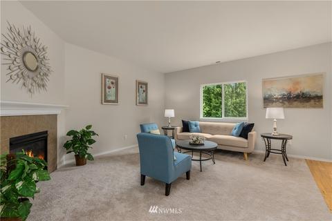 23013 27th Dr SE, Bothell, WA 98021 photo 8