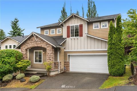23013 27th Dr SE, Bothell, WA 98021 photo 1