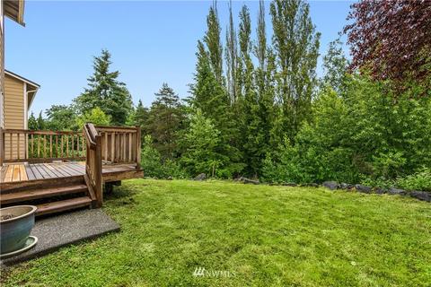23013 27th Dr SE, Bothell, WA 98021 photo 27