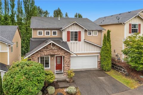 23013 27th Dr SE, Bothell, WA 98021 photo 2
