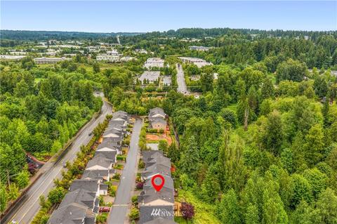 23013 27th Dr SE, Bothell, WA 98021 photo 34