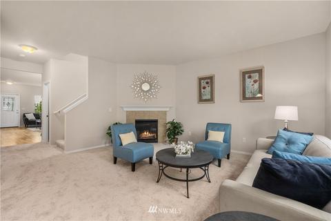 23013 27th Dr SE, Bothell, WA 98021 photo 10