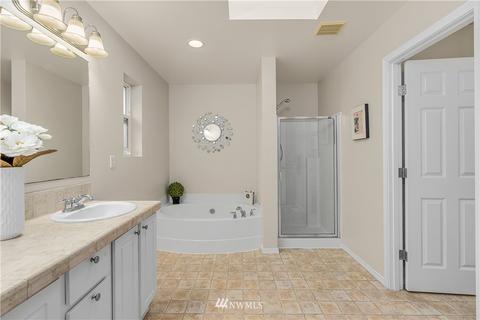 23013 27th Dr SE, Bothell, WA 98021 photo 20