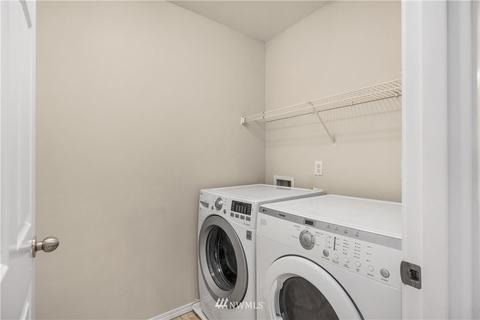23013 27th Dr SE, Bothell, WA 98021 photo 25