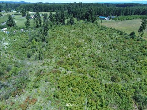 200 Allman Rd, Winlock, WA 98596 photo 2