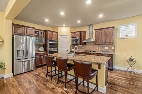 17322 39th Dr SE, Bothell, WA 98012 photo 12