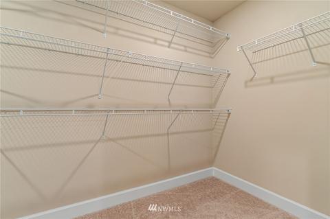 17322 39th Dr SE, Bothell, WA 98012 photo 31
