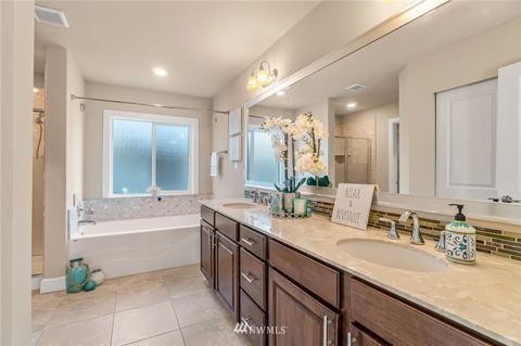 17322 39th Dr SE, Bothell, WA 98012 photo 29