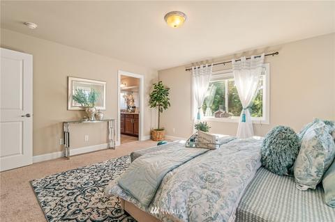 17322 39th Dr SE, Bothell, WA 98012 photo 28