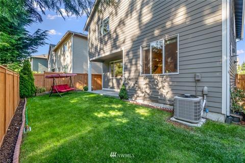17322 39th Dr SE, Bothell, WA 98012 photo 40