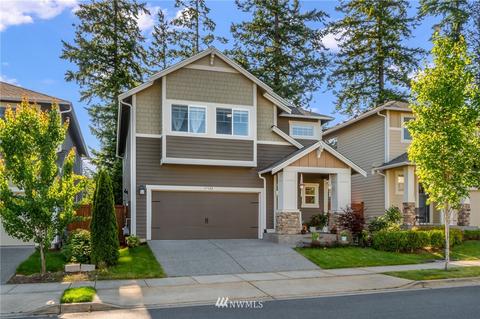 17322 39th Dr SE, Bothell, WA 98012 photo 1
