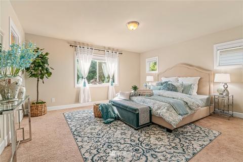 17322 39th Dr SE, Bothell, WA 98012 photo 27