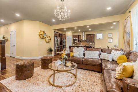 17322 39th Dr SE, Bothell, WA 98012 photo 8