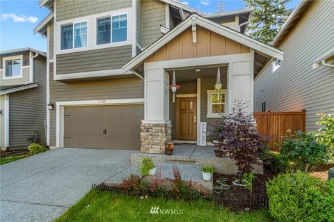 17322 39th Dr SE, Bothell, WA 98012 photo 3