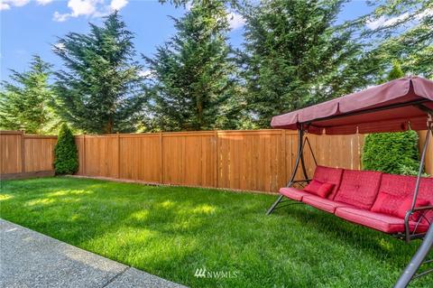 17322 39th Dr SE, Bothell, WA 98012 photo 38