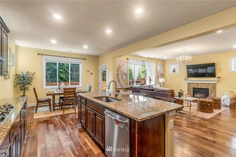 17322 39th Dr SE, Bothell, WA 98012 photo 18