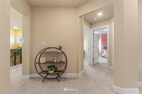 17322 39th Dr SE, Bothell, WA 98012 photo 32