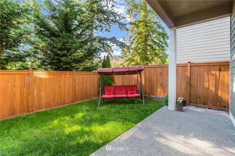 17322 39th Dr SE, Bothell, WA 98012 photo 37