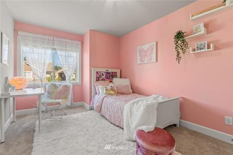 17322 39th Dr SE, Bothell, WA 98012 photo 35