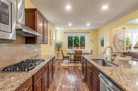 17322 39th Dr SE, Bothell, WA 98012 photo 19