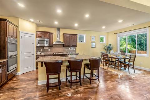 17322 39th Dr SE, Bothell, WA 98012 photo 10