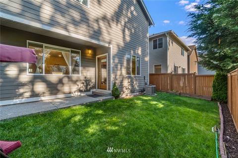 17322 39th Dr SE, Bothell, WA 98012 photo 39