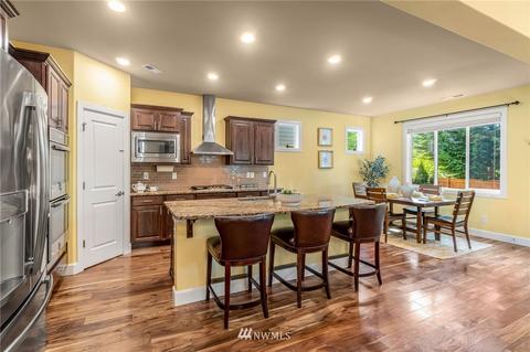 17322 39th Dr SE, Bothell, WA 98012 photo 11