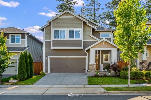 17322 39th Dr SE, Bothell, WA 98012 photo 2