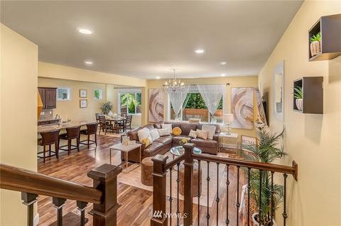 17322 39th Dr SE, Bothell, WA 98012 photo 23