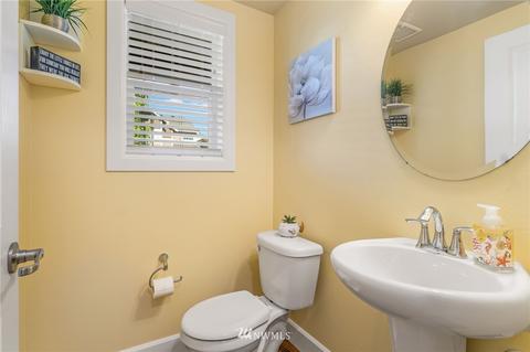 17322 39th Dr SE, Bothell, WA 98012 photo 21
