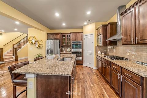 17322 39th Dr SE, Bothell, WA 98012 photo 16
