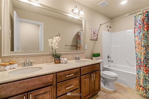 17322 39th Dr SE, Bothell, WA 98012 photo 34