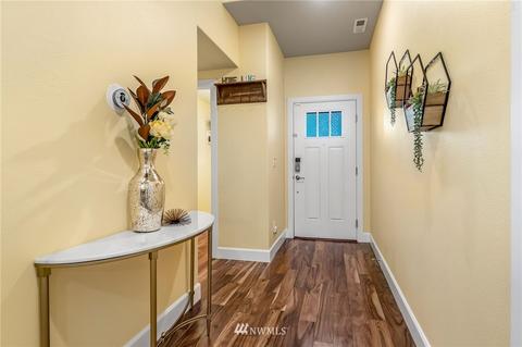 17322 39th Dr SE, Bothell, WA 98012 photo 4