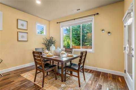 17322 39th Dr SE, Bothell, WA 98012 photo 13
